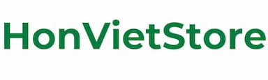 Honvietstore Logo